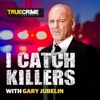 I Catch Killers with Gary Jubelin