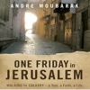 Israel – Walking The Holy Land – Your Tour Guide in Jerusalem and all Israel including online courses and Virtual tours