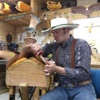 Cowboy Crafts