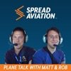 Spread Aviation Podcast