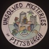 Unsolved Mysteries of Pittsburgh