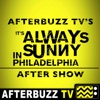 It’s Always Sunny In Philadelphia After Show – AfterBuzz TV Network