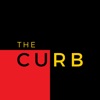 The Curb | Australian Culture Film Reviews Interviews and More…