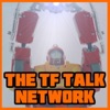 TF Talk Network – Transformers Collecting & Hobby Podcasts