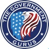 The Government Gurus