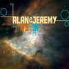 Alan & Jeremy Vs Science Fiction