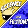 Science and Fiction