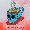Crime Coffee & Crafts Podcast
