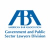 ABA Government and Public Sector Lawyers Division