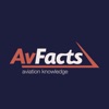 AvFacts – Aviation knowledge without limits