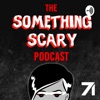 Spooky Tales (Unsolved Mysteries and Urban Legends)