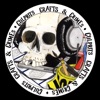 Culprits Crafts & Crimes