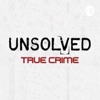 Unsolved