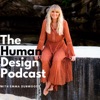 The Human Design Podcast